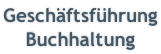 Geschäftsführung Buchhaltung