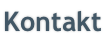 Kontakt
